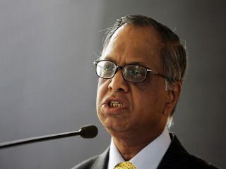 Narayana Murthy picture, image, poster